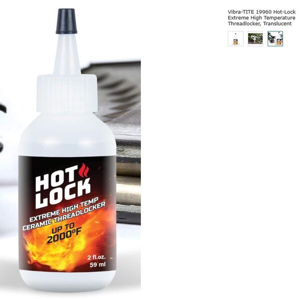 Vibra-TITE 19960 Hot-Lock A.JPG