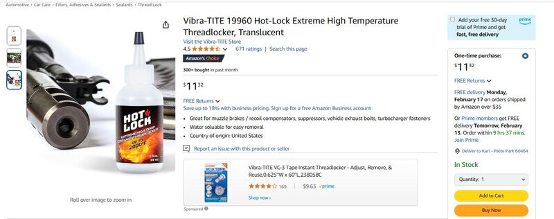 Vibra-TITE 19960 Hot-Lock B.JPG