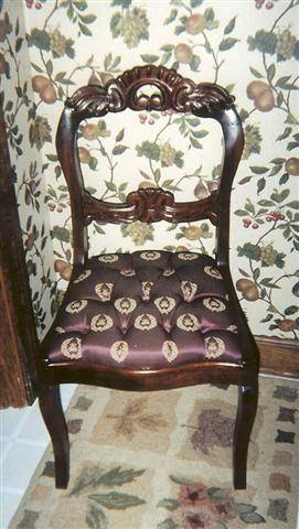 Victorian ballon back chair 1 (Small).jpg