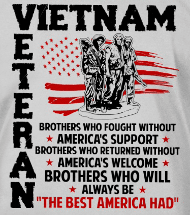 Vietnam Vet.png
