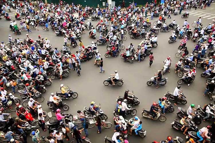 Vietnams-Motorcycle.jpg
