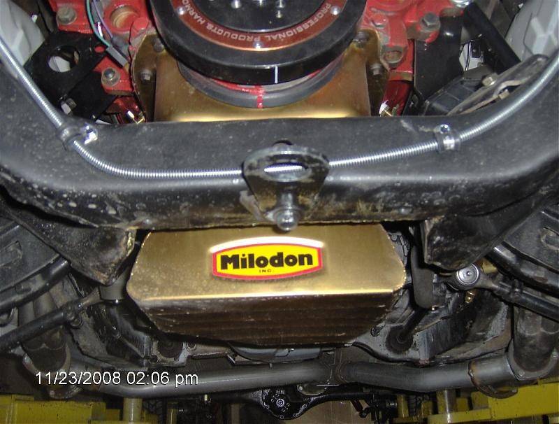 View of exhaust from the front.jpg