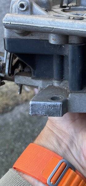 View recent photos.jpeg