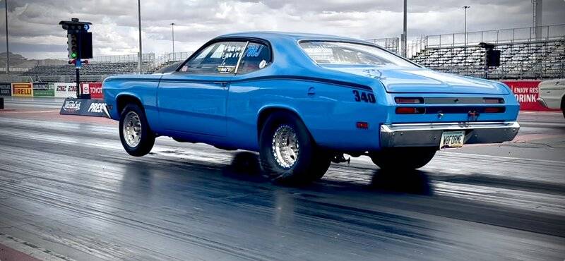 View recent photos.jpeg