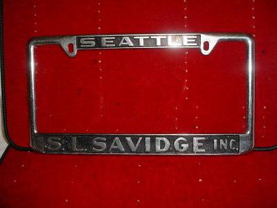 Vintage-1960s-S-L-SAVIDGE-Seattle-MOPAR-Car.jpg