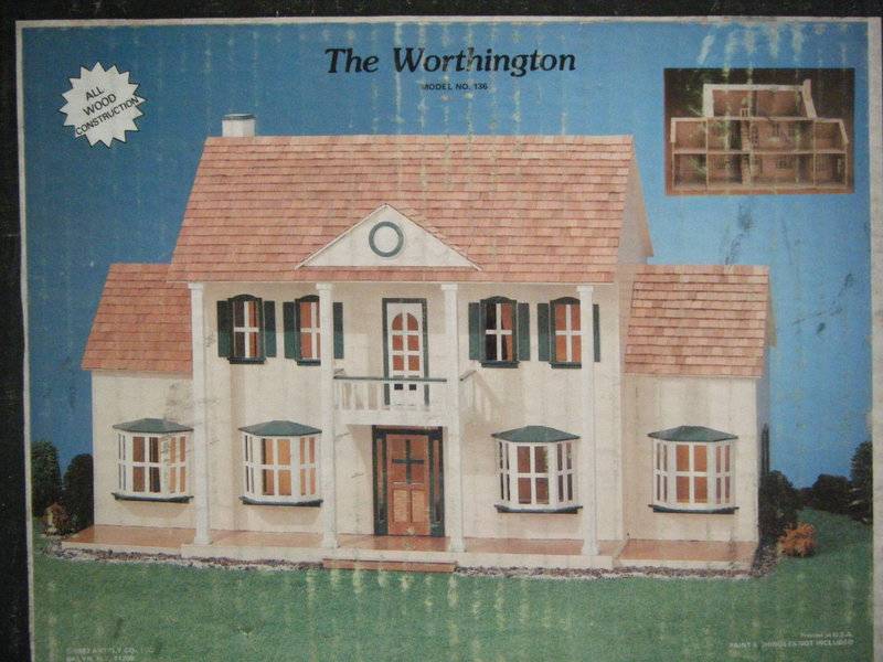 VINTAGE-ARTPLY-THE-WORTHINGTON-1-12-SCALE-WOOD-DOLLHOUSE.jpg