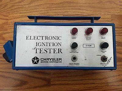 Vintage-Chrysler-Ignition-tester-C-4166.jpg