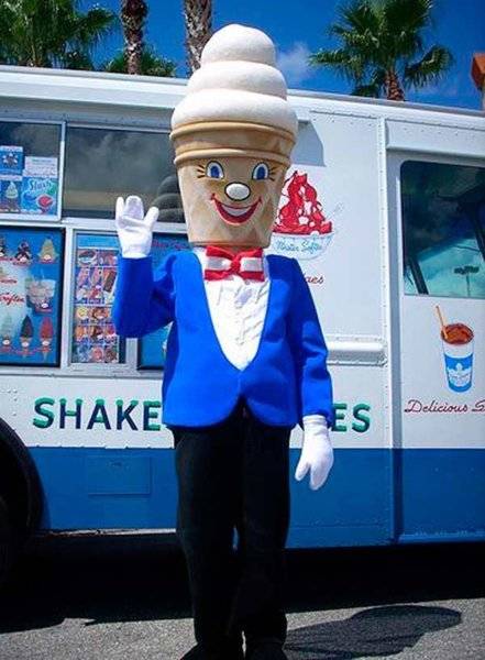 vintage-ice-cream-mascot.jpg