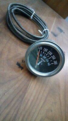Vintage-Make-Waves-Mechanical-Temperature-Gauge-%C2%B0F-%C2%B0C.jpg