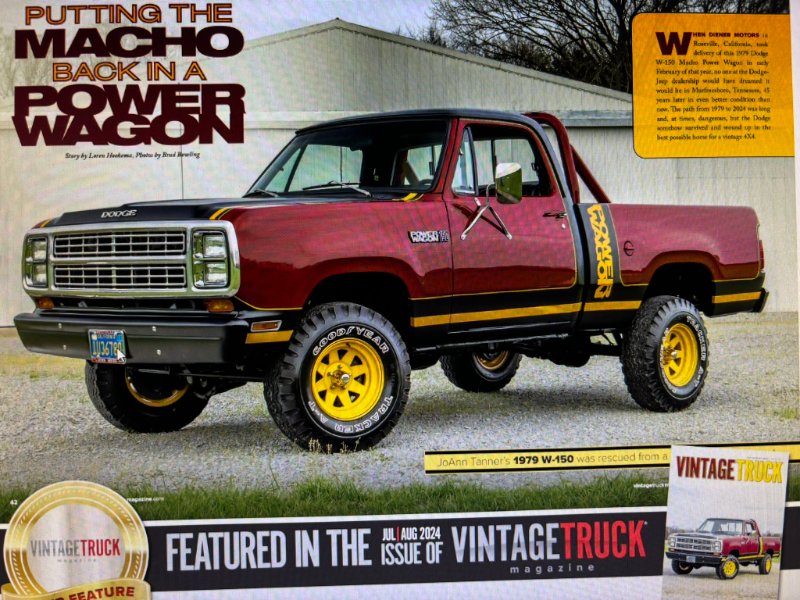 Vintage TRK. Macho promo pic.JPEG