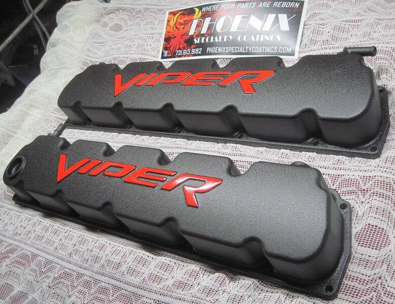 Viper covers after.jpg