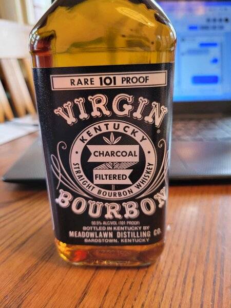 Virgin Bourbon.jpg