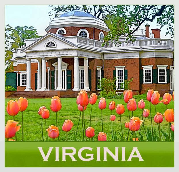 Virginia 1c.jpg