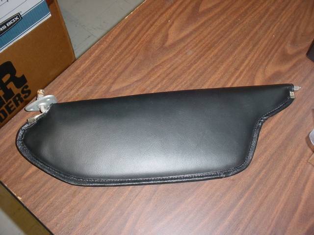 Visor unknown app.JPG