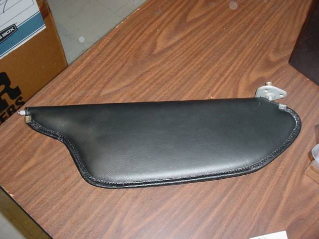 Visor unknown app2.JPG