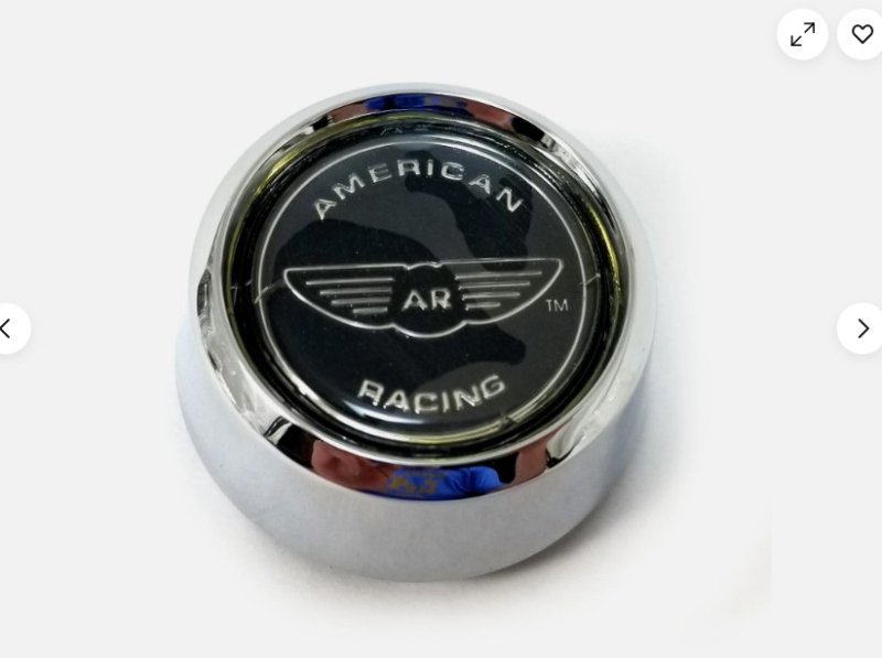 VN501 Center Cap - Front.jpg