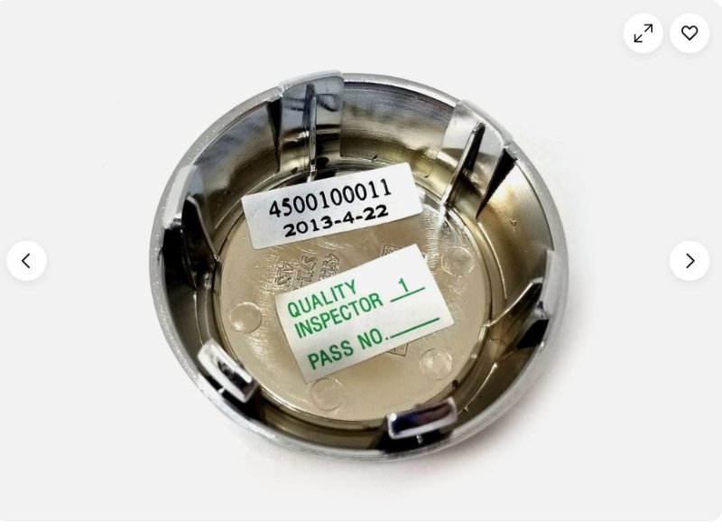 VN501 Center Cap - Reverse.jpg