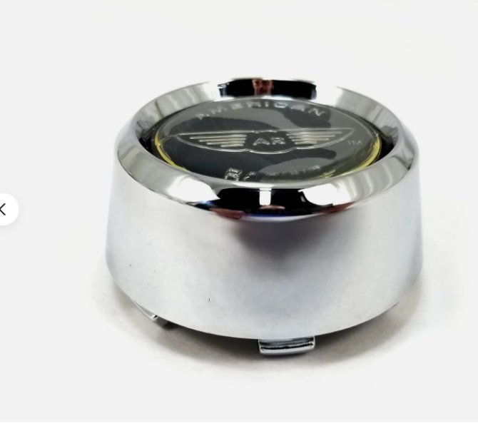 VN501 Center Cap - Side View.jpg