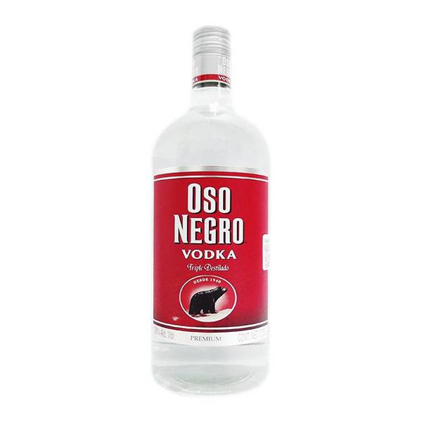 vodka-oso-negro.jpg