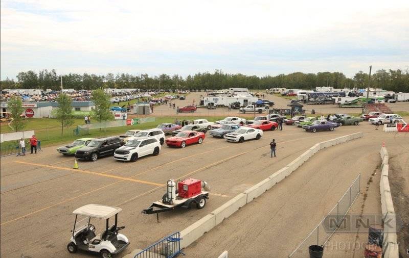 Voila_Capture 2019-08-04_08-53-12_PM.jpg