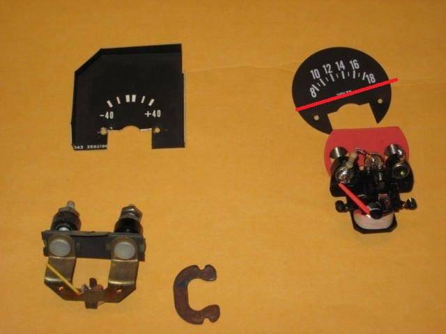 volt gauge screen.jpeg