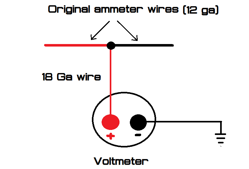 Voltmeter4.png