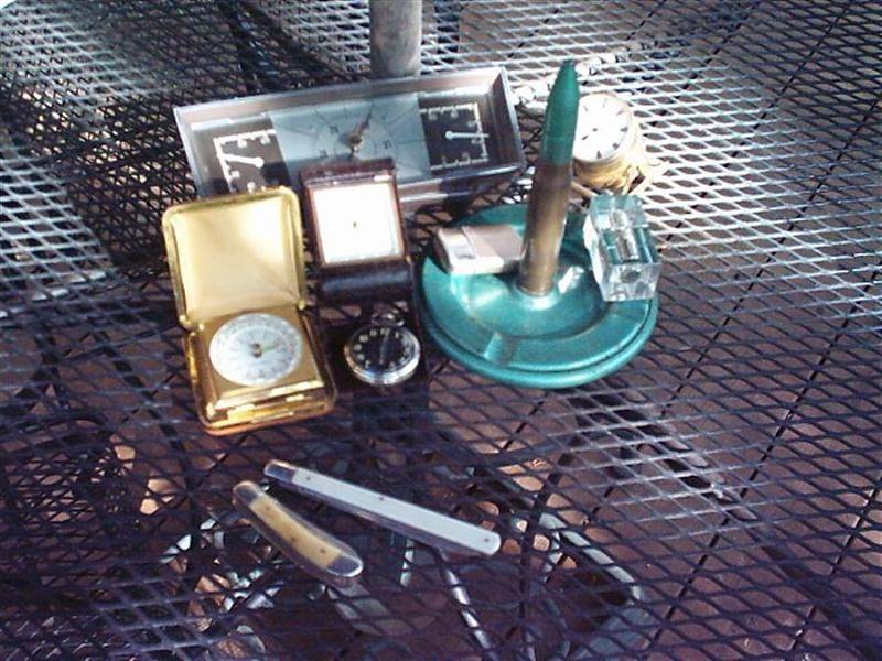 vvvvvvvvvvvvvvv (Custom).jpg