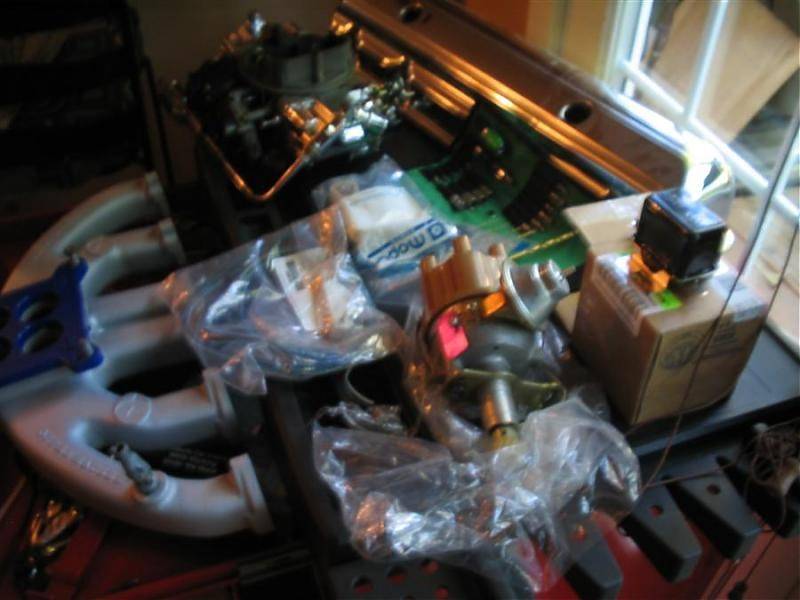 vvvvvvvvvvvvvvvvvvvvvvvvvvvvvvvvvv 059.jpg