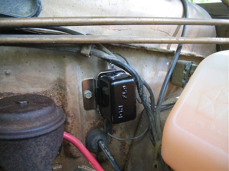 vvvvvvvvvvvvvvvvvvvvvvvvvvvvvvvvvv 062.jpg