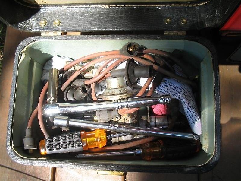 vvvvvvvvvvvvvvvvvvvvvvvvvvvvvvvvvvv 017.jpg