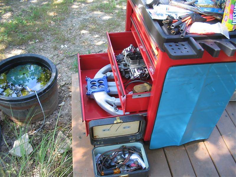 vvvvvvvvvvvvvvvvvvvvvvvvvvvvvvvvvvv 021.jpg