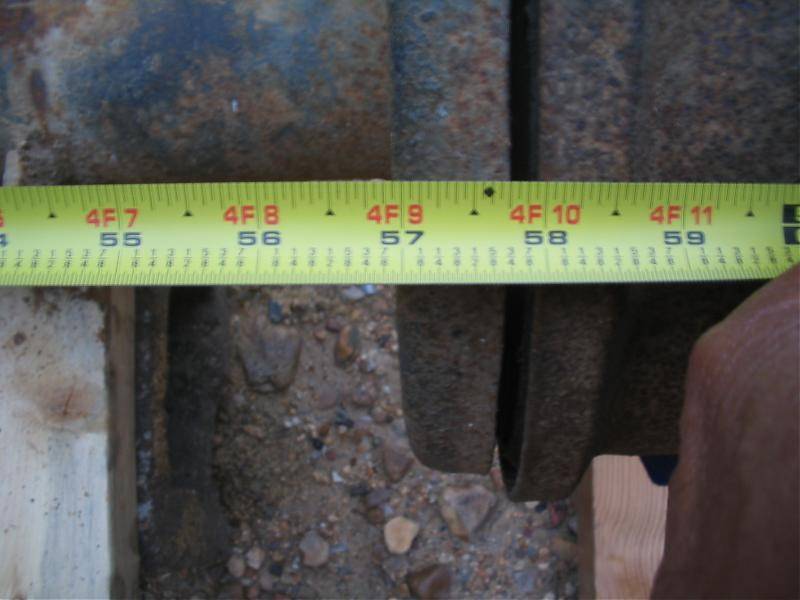 vvvvvvvvvvvvvvvvvvvvvvvvvvvvvvvvvvvvvvvv 010.jpg