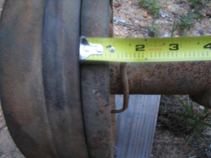 vvvvvvvvvvvvvvvvvvvvvvvvvvvvvvvvvvvvvvvv 012.jpg