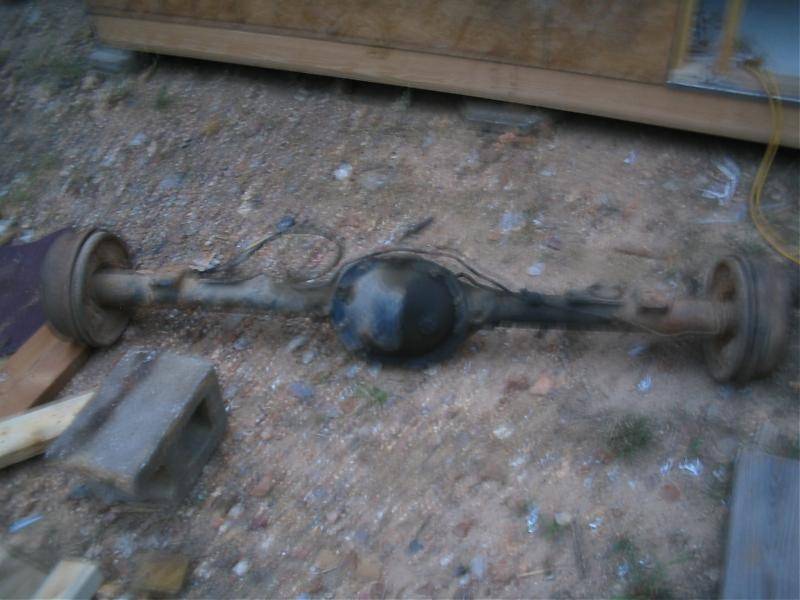 vvvvvvvvvvvvvvvvvvvvvvvvvvvvvvvvvvvvvvvv 017.jpg