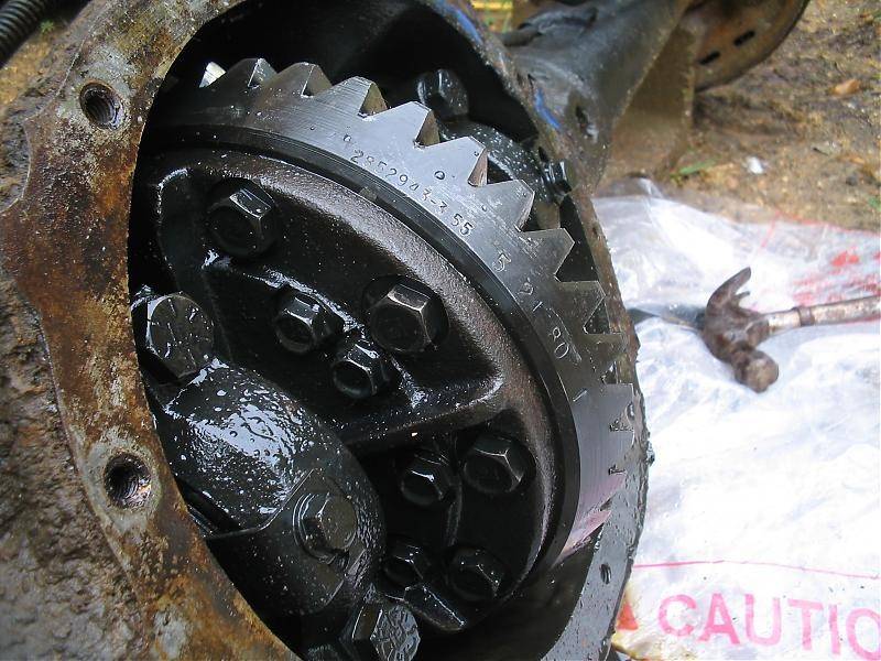 vvvvvvvvvvvvvvvvvvvvvvvvvvvvvvvvvvvvvvvv 019.jpg