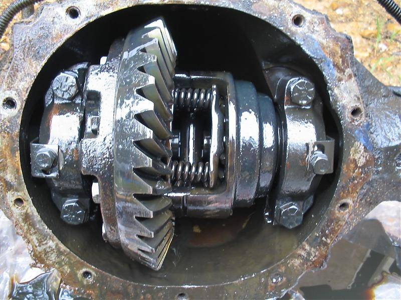 vvvvvvvvvvvvvvvvvvvvvvvvvvvvvvvvvvvvvvvv 023.jpg