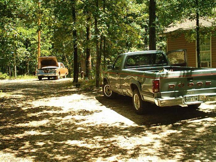 vvvvvvvvvvvvvvvvvvvvvvvvvvvvvvvvvvvvvvvvvvvvvvvv 013.jpg