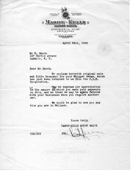 W S Sherk Whippet001.jpg