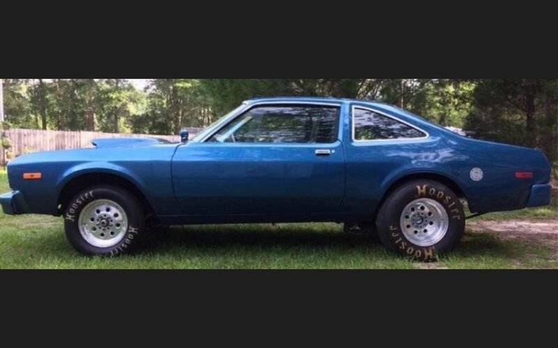 W: WELDS (side view).jpeg