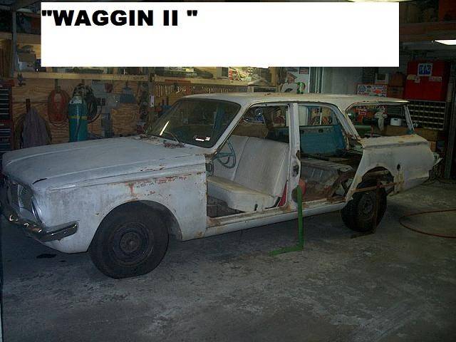 waggin II.JPG