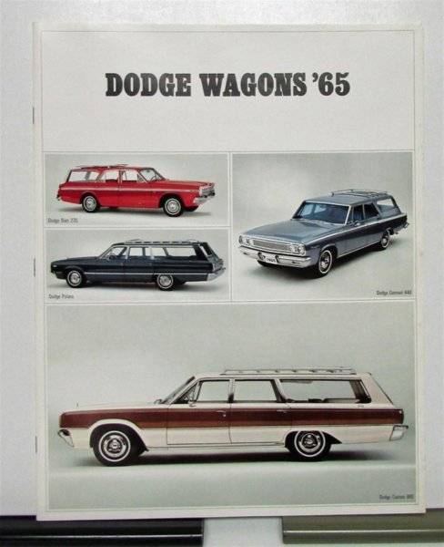 Wagons Brochure.jpg