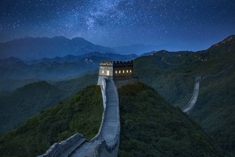 wall of china.jpg