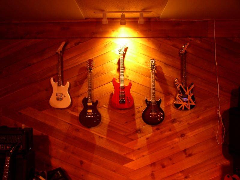 Wall of Guitars.jpg