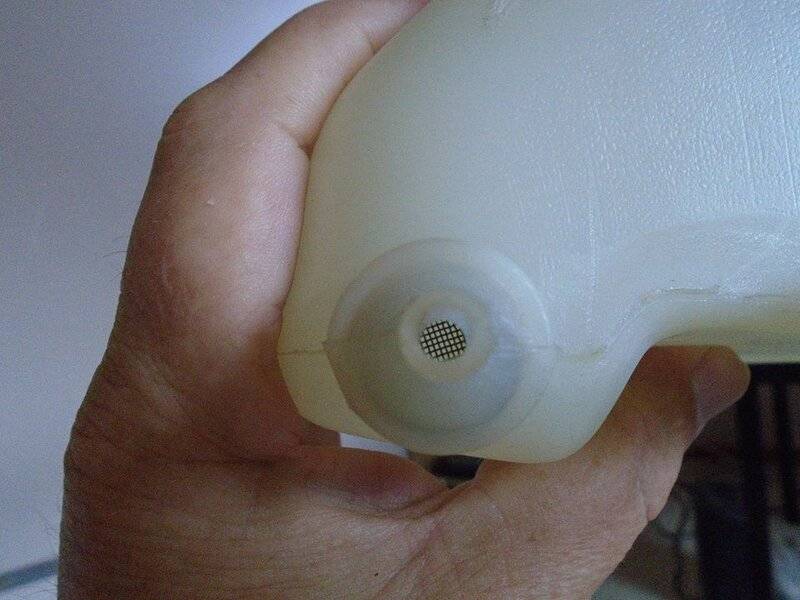 WASHER BOTTLE3.jpg