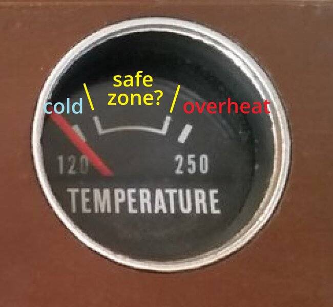 Water temp gauge.jpg