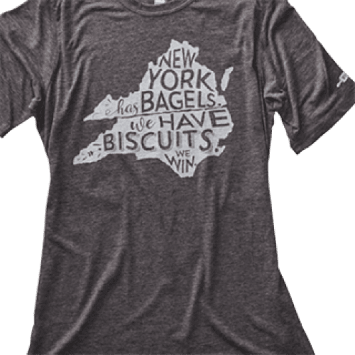 We_Have_Biscuits_Shirt-500x500.png