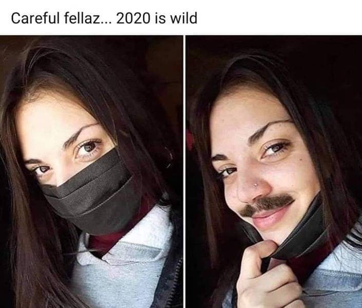 wear-a-mask-meme-004-careful-dating-girl-with-mustache.jpg