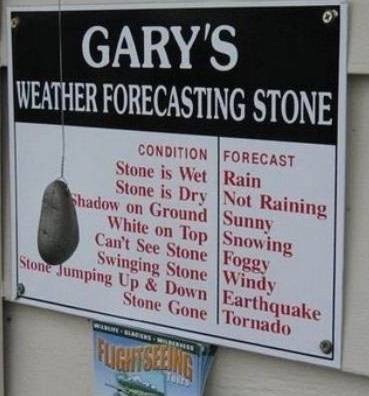 weather_forcasting_stone b.jpg