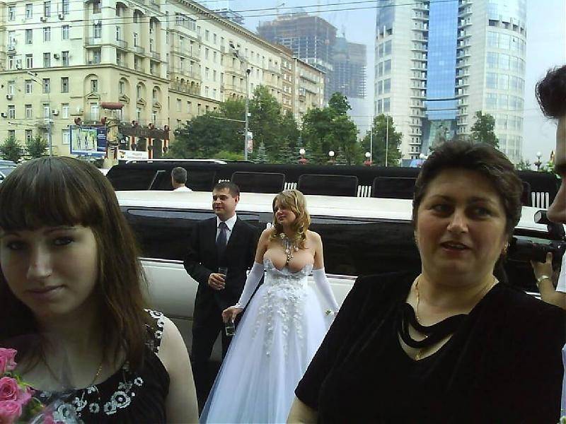 wedding2.jpg