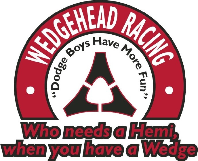 Wedgeheader-Racing-Red.jpg